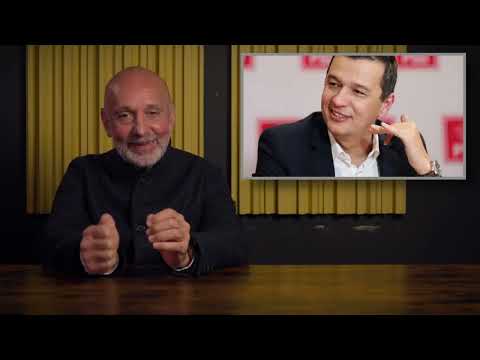 Sorin Grindeanu, afaceriști, rude, sinecuri, nemafioți (că ne dau ăștia videoul jos) și ticăloșenie.