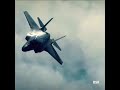 Battlefield 2042 Jet Fight Scene Status Shorts Jetfightscene