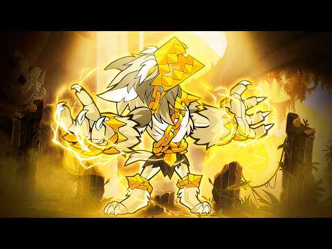 Hitting Rank #2 NA On The Leaderboard With Mordex | Pro Ranked 1v1