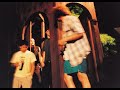 Evergreen -  Petting the Beast
