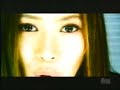 Yu Chae Young – Emotion