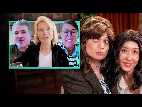 undefined video thumbnail