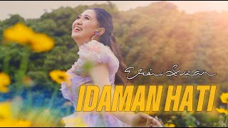 Download lagu ERIE SUZAN - IDAMAN HATI mp3