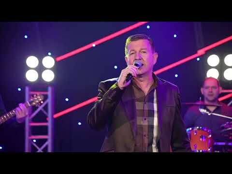 Orkestar Maestral - Snezana