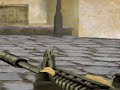 Bandicam 2020 09 10 13 52 08 151 0015