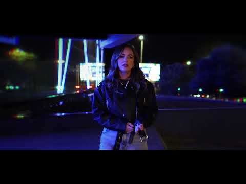 Janie Bay - NMMSN (Official Music Video)