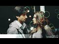 Thum Se Ab Kaisa Shikwa Whatsapp Status Adiya