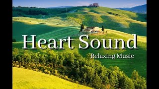 Music for Meditation and Peace of Mind.