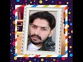 Lawrence Bishnoi Sopu Group