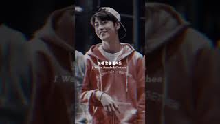 Download lagu Happy Soobin Day | #soobintxt #happybirthday #txt #kpop mp3