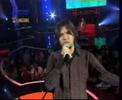Ahmad Dhani - My Way (Live)