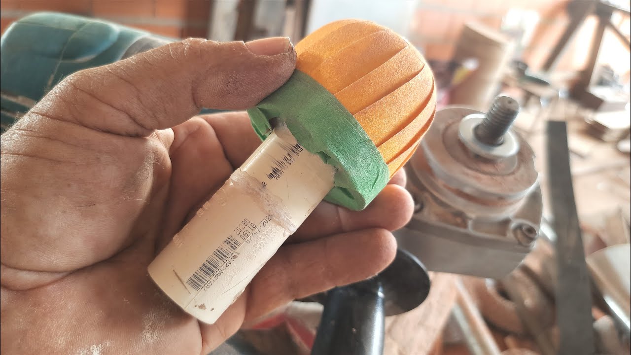 NÃO COMPRE SEM ANTES VER ISSO, DICAS INCRÍVEIS, AGORA FICOU MAIS FÁCIL