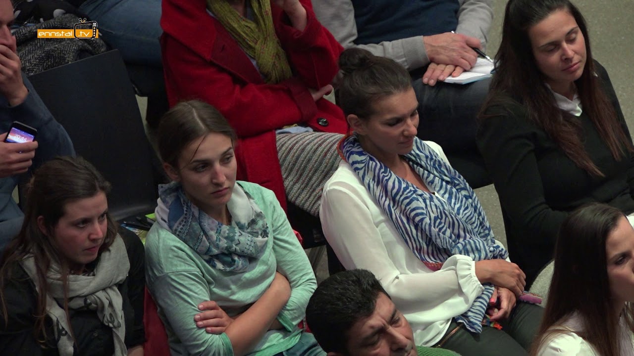  YouTube Vorschaubild