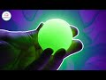 DIY Glow In The Dark Bouncy Balls Fun Easy Science Craft