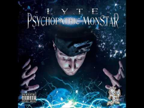 Video thumbnail for No Sleep