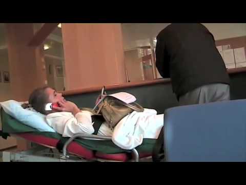 Käräjäoikeus Lohja Pedersen 3/4