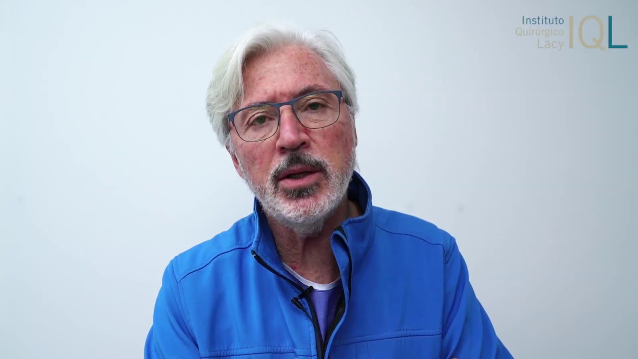 Antonio De Lacy Fortuny-20