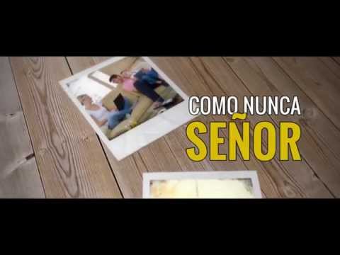 Diez mil Razones - (Cd J.A 2015 ) en Español -