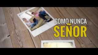 Diez mil Razones - (Cd J.A 2015 ) en Español -