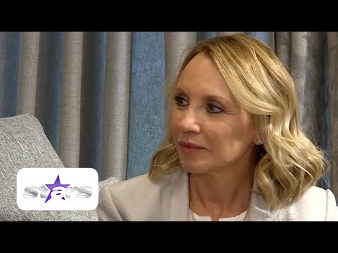 Camelia Şucu, cea mai importantă lecție de succes