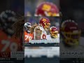 NO CHASE YOUNG FOR FIRST FOUR NFL GAMES?! ?? #shorts
