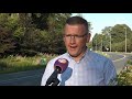 GLD Nieuws 7 augustus 2020