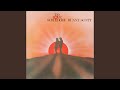 To Love Somebody