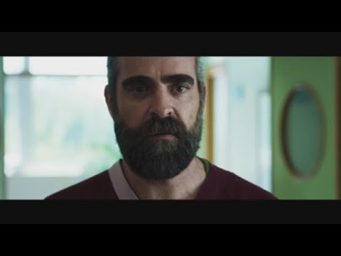 Luis Tosar y Gerad Butler ejecutan su venganza en la cartelera