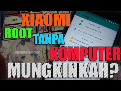 download lagu mp3 mp4 Cara Root Redmi 5 A Tanpa Pc, download lagu Cara Root Redmi 5 A Tanpa Pc gratis, unduh video klip Cara Root Redmi 5 A Tanpa Pc