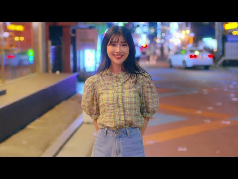 [𝐏𝐥𝐚𝐲𝐥𝐢𝐬𝐭] 사랑스러운 목소리가 매력적인 유키카 (YUKIKA) 노래모음