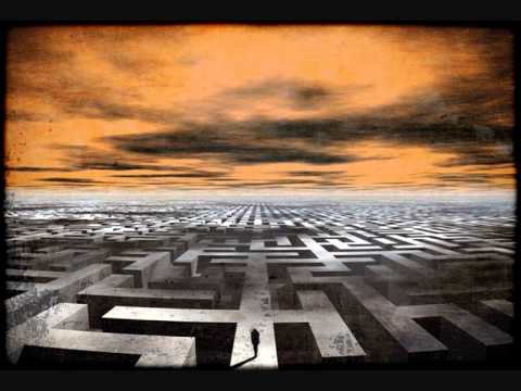 Sub Compression -  When It All Comes Back (Vladimir Corbin & Peddy°s Sunshine RMX - Teaser)