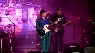 Sabina - Corre dijo la tortuga