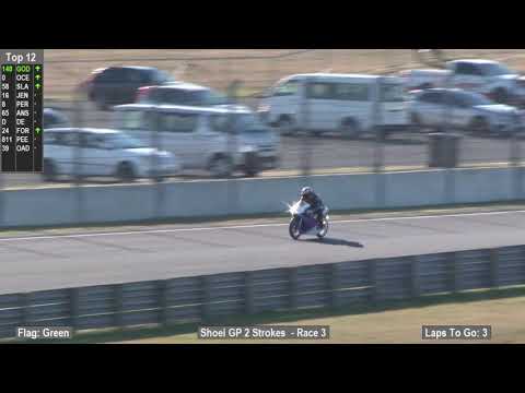 NZSBKRnd3 ShoeiGPR3 2019 03 03 17 56 16