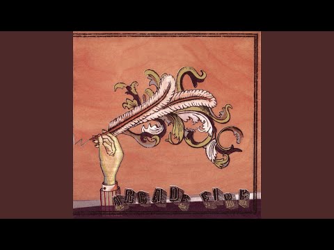 Download Arcade Fire - Wake Up MP3