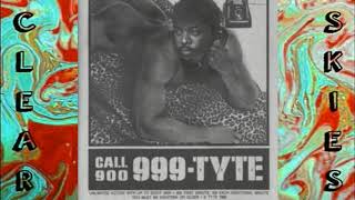 lil house phone - Phone Sex (Prod. jvles & fadedblackid)