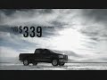 2007 Chrysler Ad
