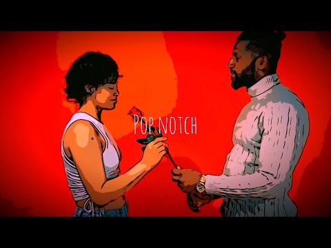 Nimus & Noile - All My Loving (Feat. Nokyo)