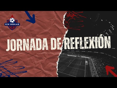 Salidas y entradas |  Sin Reblar - Miércoles, 21/01/26