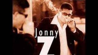 Jonny Z - Shake Your Culo (Shake, Shake)