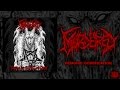 MURDERED DEMONIC GOREFICATION OFFICIAL EP STREAM 2015 SW EXCLUSIVE