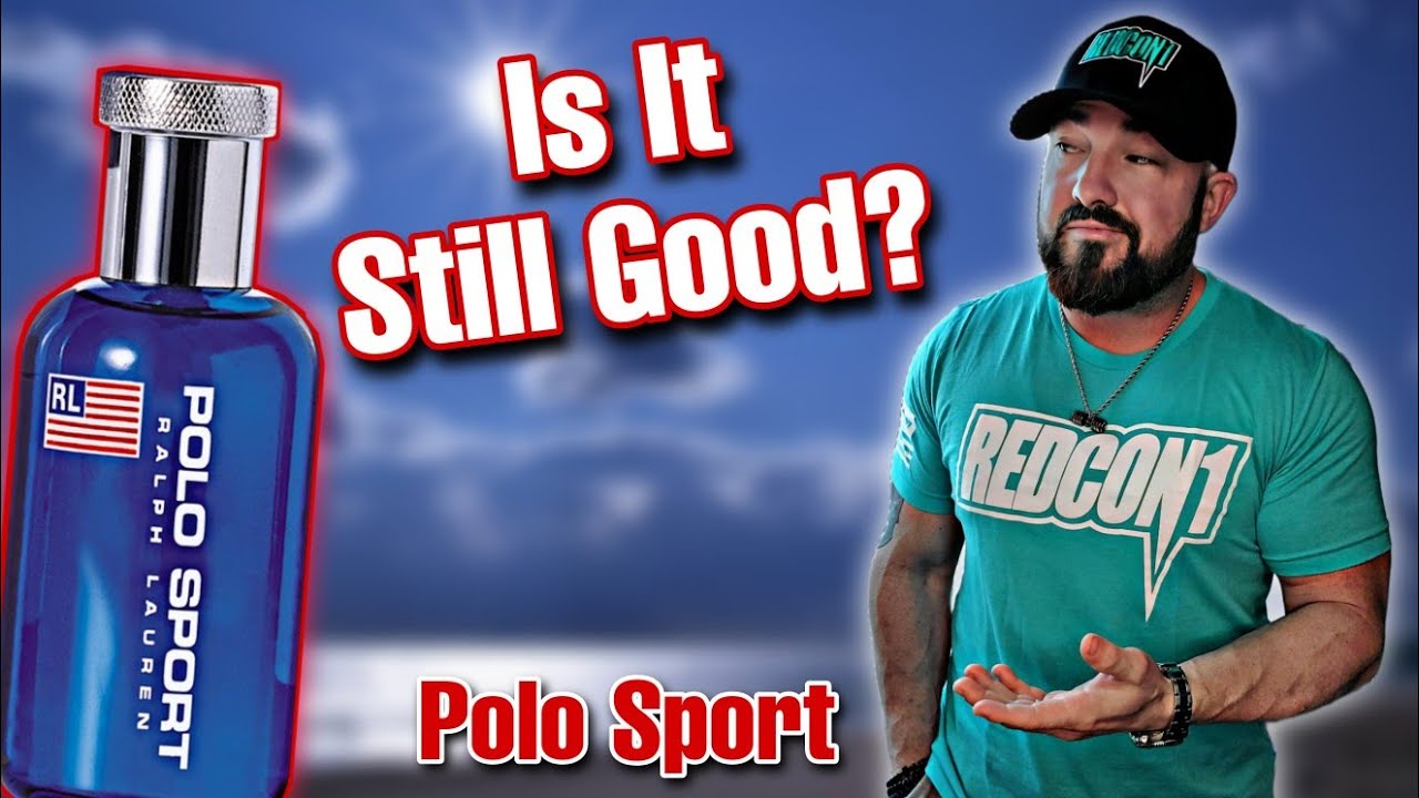 Review Video Thumbnail