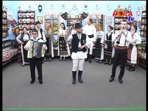 Cătălin Muntean- Tânăr îs și nu-mi bat capu