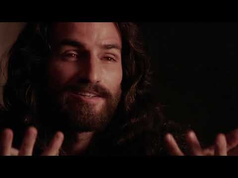 DIARIO SPIRITUALE MB 14/05/2020 - Giovanni 15,9-12