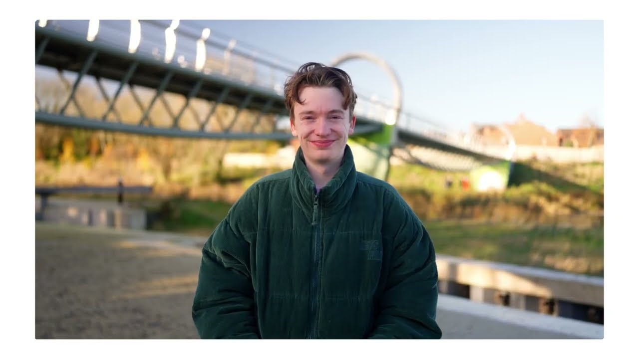 MSc Environmental Engineering Introduction