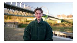 MSc Environmental Engineering Introduction