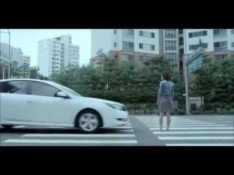 Baek Ji Young ft Gary- Voice