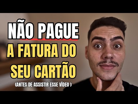 Investimentos e organização financeira: entenda a estratégia