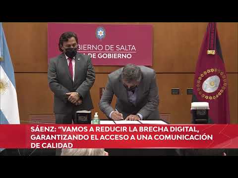 Flash de Noticias del 01/10/2021