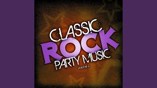 Knockin' on Heaven's Door