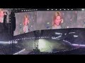 BTS - Louder than Bombs (Live Debut) in Munich 12.07.2026 (Arirang World Tour) 
